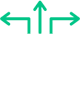 TeamBuilderz