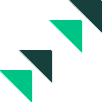 TeamBuilderz