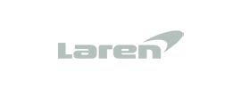 TeamBuilderz
