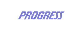 TeamBuilderz