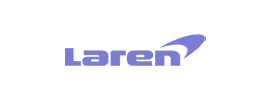 TeamBuilderz