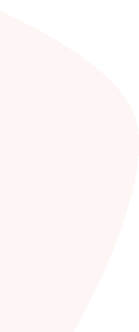 Path-204.png11.png1_.png